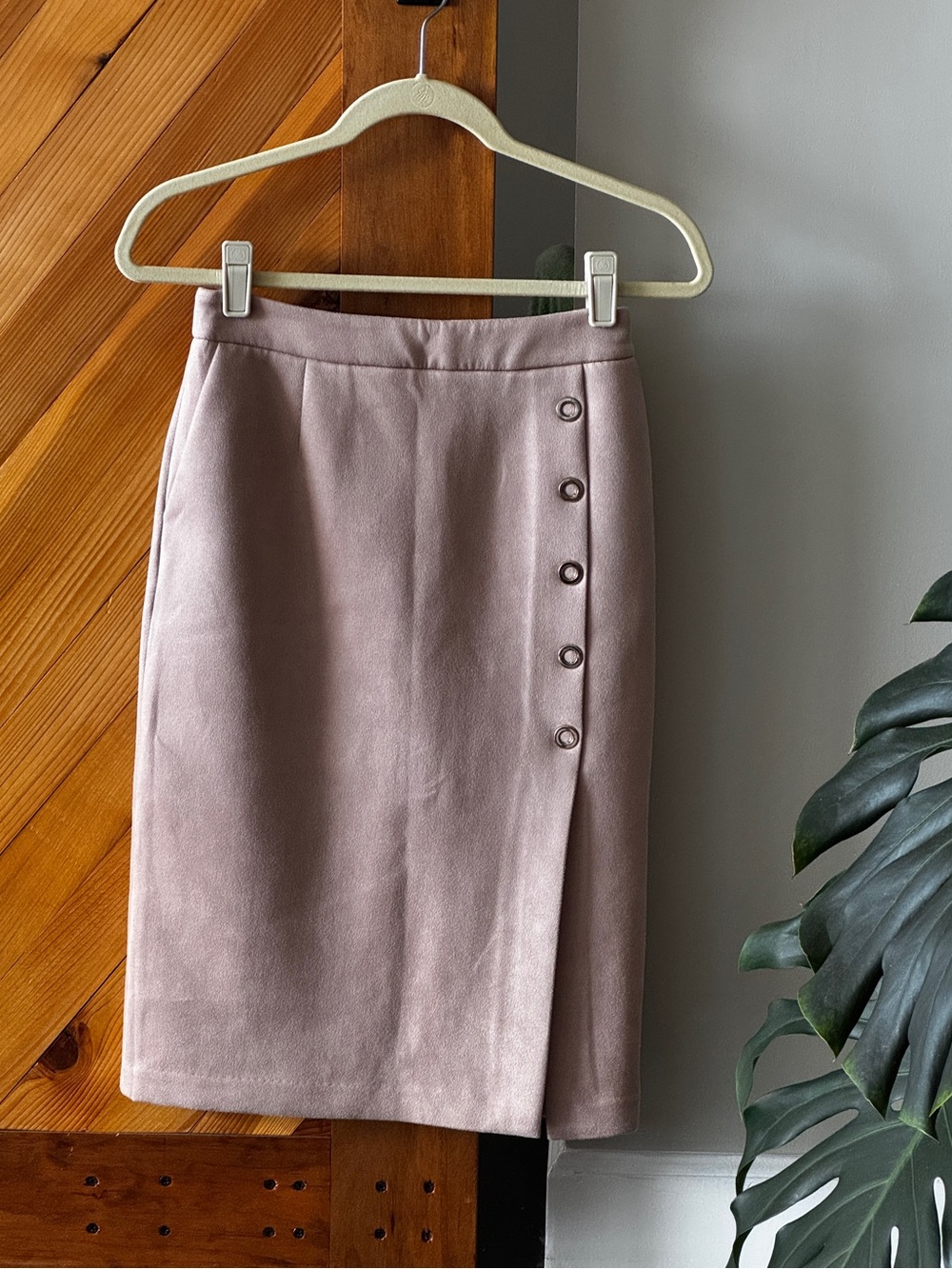 Love Republic Women’s Skirt
